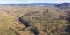 Omeo - VIC (PBH4 00 9609)